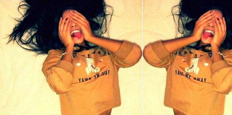 iphone 4s hookup to car black guy cums in white girl